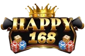 happy168